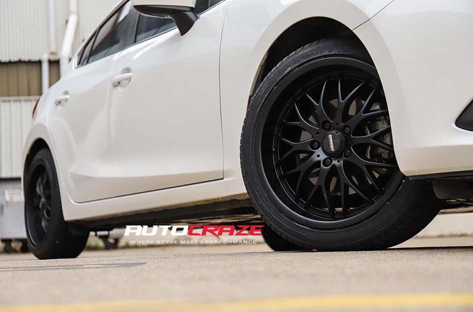 MAZDA-3-CHEETAH-SPORTS-BLACK-SUEDE